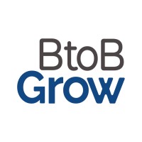 BtoBGrow