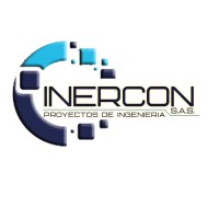 INERCON Proyectos de Ingeniería SAS logo - Similar company to Corponariño