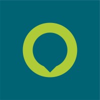 Visit Moselle Luxembourg logo - Similar company to Brain&More - Agence En Communication