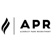 Alderley Park Recruitment logo - Similar company to Dynamicas Resourcing
