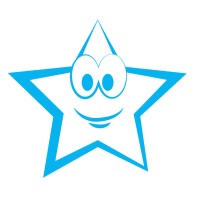 Emquare logo - Similar company to Inw Brasil