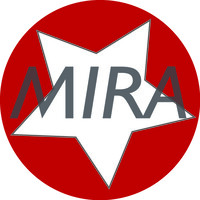 Mira Communicatie