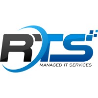 Reizer Technology Solutions, Inc. logo - Similar company to Fort Bend It