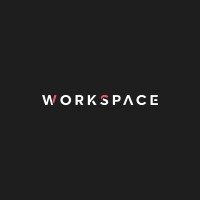 WorkSpace Pardubice logo - Similar company to Casting Pardubice