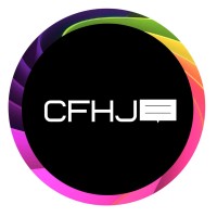 Communicate For Health Justice LLC ® logo - Similar company to Health Communication Partners Llc