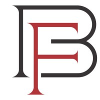 BONA FIDE Law Firm logo - Similar company to Guga Solutions