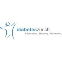 diabeteszürich logo - Similar company to Bioterra
