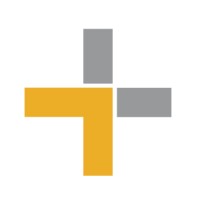 Design Platform logo - Similar company to Boulder Learning Inc.