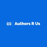 Authors R Us