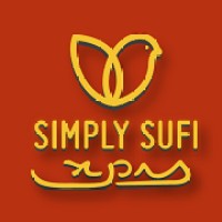Simply Sufi XPRS logo - Similar company to Hamza Foods Pvt Ltd