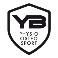 Yann Bourrel logo - Similar company to Formactiv Boutique