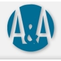 A&A Electronic Assembly logo - Similar company to A & A Electronics Assembly, Inc.