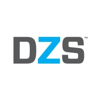 DASAN Zhone Solutions Vietnam logo - Similar company to Dzs