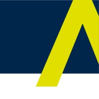 Mytigate GmbH logo - Similar company to Heyworld