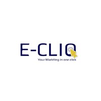 EClIQ Agency logo - Similar company to Fasel Company