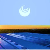 Perspectiva Energia e Produções logo - Similar company to Netzero Collab