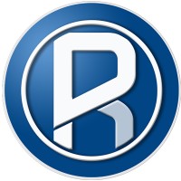 Rathod Opticians logo - Similar company to The Opticians