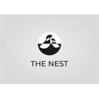 The Nest - Basix Center for Human Exellence logo - Similar company to The Natak Way
