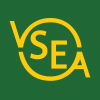 Vermont State Employees' Association logo - Similar company to Eco-Train Inc.