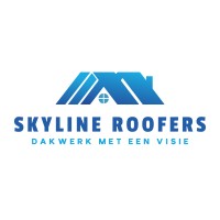 SkylineRoofers.nl logo - Similar company to Skyline Roof & Co.
