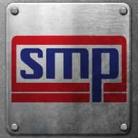 Spectrum Mechanical & Plumbing Contractors LLC logo - Similar company to Nash Plumbing & Mechanical