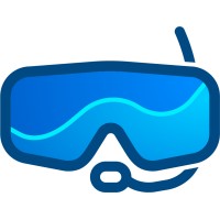Dashdive logo - Similar company to Elepreneurs