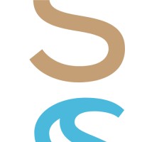 LandeS, Terre des possibles logo - Similar company to Exattitude