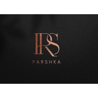 Parshka logo - Similar company to Scotch Design, In