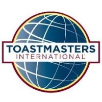 New Braunfels Toastmasters Club