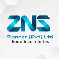 ZNS Planner (Pvt) Ltd (Interior Designing Company) logo - Similar company to Bidec Llc