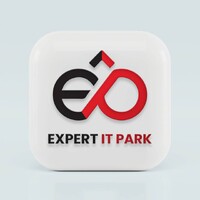 Expert IT Park logo - Similar company to Expert It