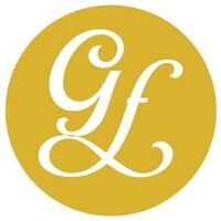 Guldfesten_Håbo logo - Similar company to Orresta Golf & Konferens