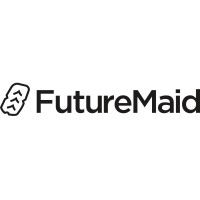 FutureMaid logo - Similar company to Linqo Benelux
