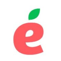 Univé Noord-Holland logo - Similar company to Univé Verzekeringen