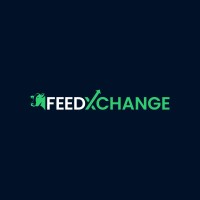 FeedXchange logo - Similar company to Cropmind Inc