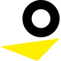 Proyecto Bonhomia logo - Similar company to Grupo Anyla Inversiones