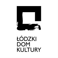 Lodzkie Centre Of Culture | Łódzki Dom Kultury | Łdk