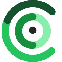 SmartCourse logo - Similar company to Compass Outsourcing And Software Solutions
