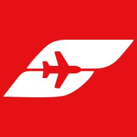 Polish VACC logo - Similar company to Ivao