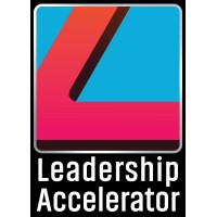 Leadership Accelerator Private Limited logo - Similar company to Api Financial Consultancy
