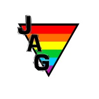 Jeunes Adultes Gai-e-s logo - Similar company to Fées Marraines