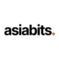 asiabits logo - Similar company to Afu Media