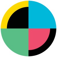 No Film School logo - Similar company to Productionbeast