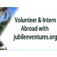 Jubilee Ventures