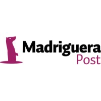 Madriguerapost