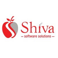 Shiva Software Solutions logo - Similar company to Shiva Technology Solutions