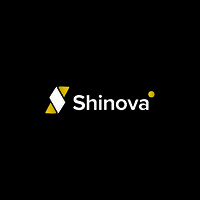 Shinova Media logo - Similar company to Shinova Medical Co., Ltd.