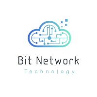 Bit Network Technology logo - Similar company to Incredible Inventions