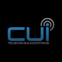 Communications Unlimited Inc. logo - Similar company to Audio Video Excellence, Inc (Avx)