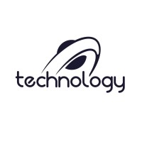 Technology Srl logo - Similar company to Technology Reply Roma